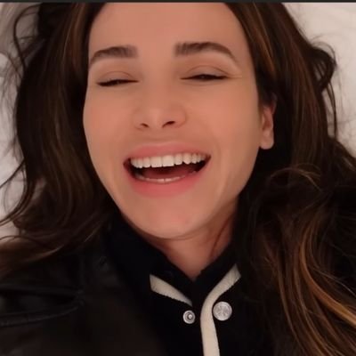 bruandber's profile picture