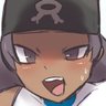 Indigo's profile picture