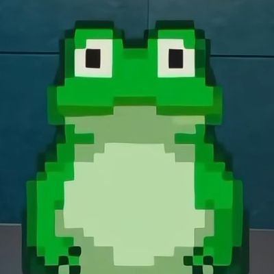 まめこ🥹's profile picture