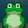 まめこ🫠's profile picture