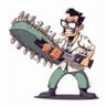Sean Morgan's profile picture