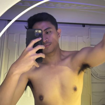 skippy's profile picture