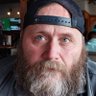Andy Hughes profil fotoğrafı