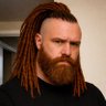contextking profil fotoğrafı