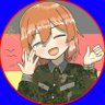 ヴィーゼル S ハインケル profil fotoğrafı