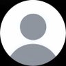 Profilbild von dewey
