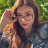 Profilbild von Sherlocka Holmes 🕵🏻♀️