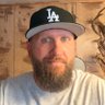 Timmy Harder's profile picture