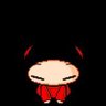 Morbidly obese dawg 的头像