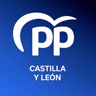 PP Castilla y León's profile picture