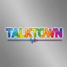 Profilbild von Talktown