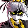 KeitaroYosh - Commissions Open profil fotoğrafı
