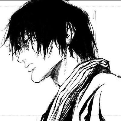 Toji Archive's profile picture