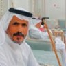 أبراهيم حليلان🇸🇦's profile picture