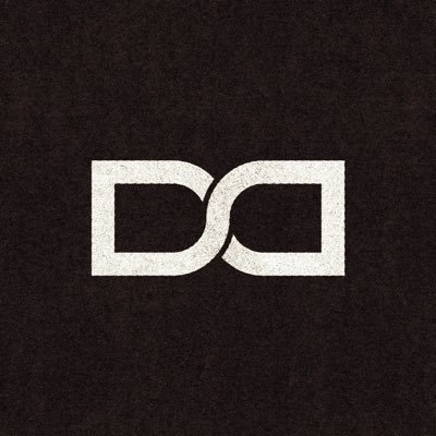 Djadja & Dinaz's profile picture