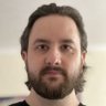 Alex Fox's profile picture