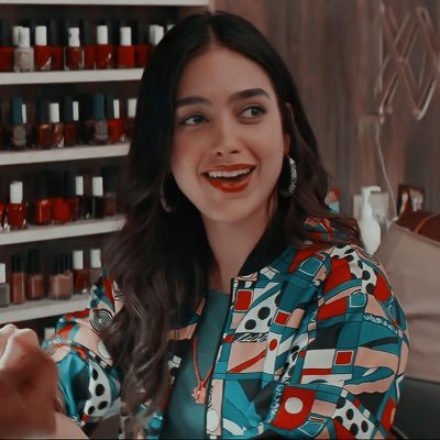 mar✨'s profile picture