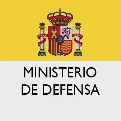 Defensagob's profile picture