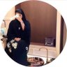 قدّعه's profile picture