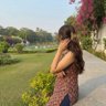 Akanksha 🎀 profil fotoğrafı