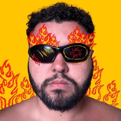 michymichyspace's profile picture