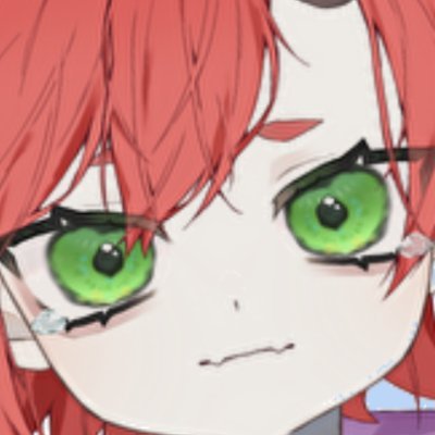 cakecake3939's profile picture