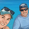 Profilbild von Houzewerks0731