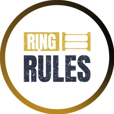 RingRulez's profile picture