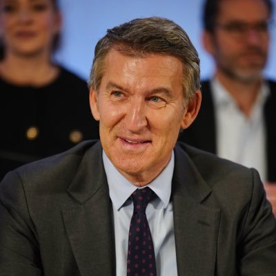 NunezFeijoo's profile picture