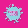 Profilbild von Turtle Juice