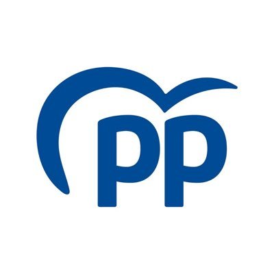 Partido Popular's profile picture