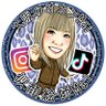 Фото профиля 似顔絵師mai /大阪のオカンMaiちゃん🍻