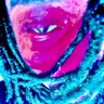 Фото профиля ScrilisSleepy