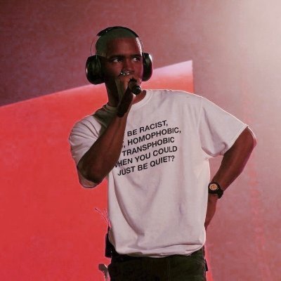 gnsvfx's profile picture