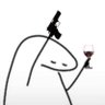Lina's profile picture