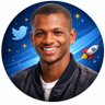 KELLY | X GROWTH MANAGER's profile picture