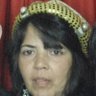 Profilbild von Sueli Maravilha