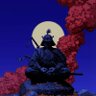 power 的头像