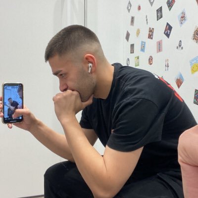 eryilmazbe's profile picture
