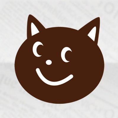realistjp's profile picture