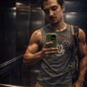 Valen Marino's profile picture