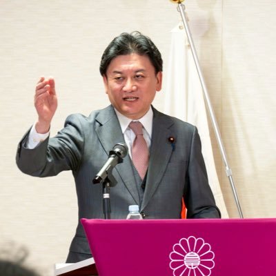 takebearata's profile picture