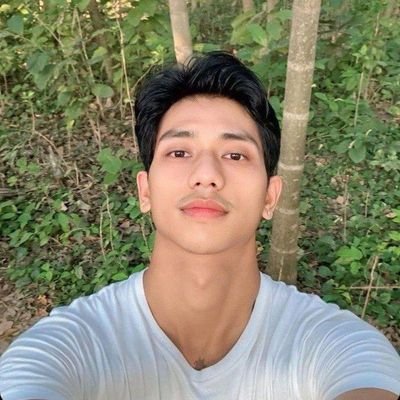 MBoys24908's profile picture