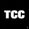 TheCultureCash profil fotoğrafı
