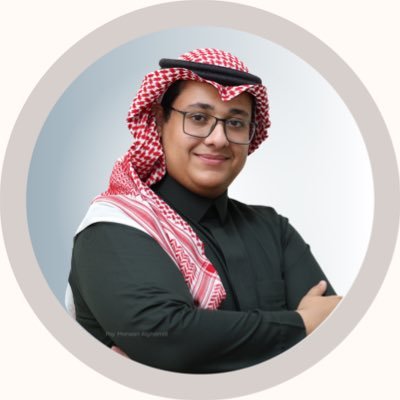 مروان الغامدي 🦅's profile picture