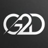 Profilbild von Game2Discover