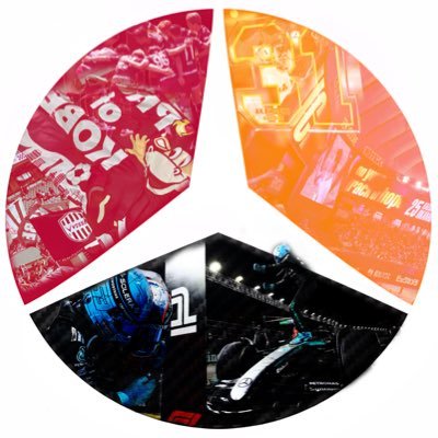 千万石まんじゅう's profile picture