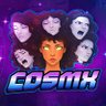 C0SMX 的头像