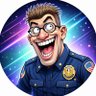 Фото профиля OfficerNasty