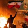 🇮🇷سرهنگ صفر 🇮🇷 的头像